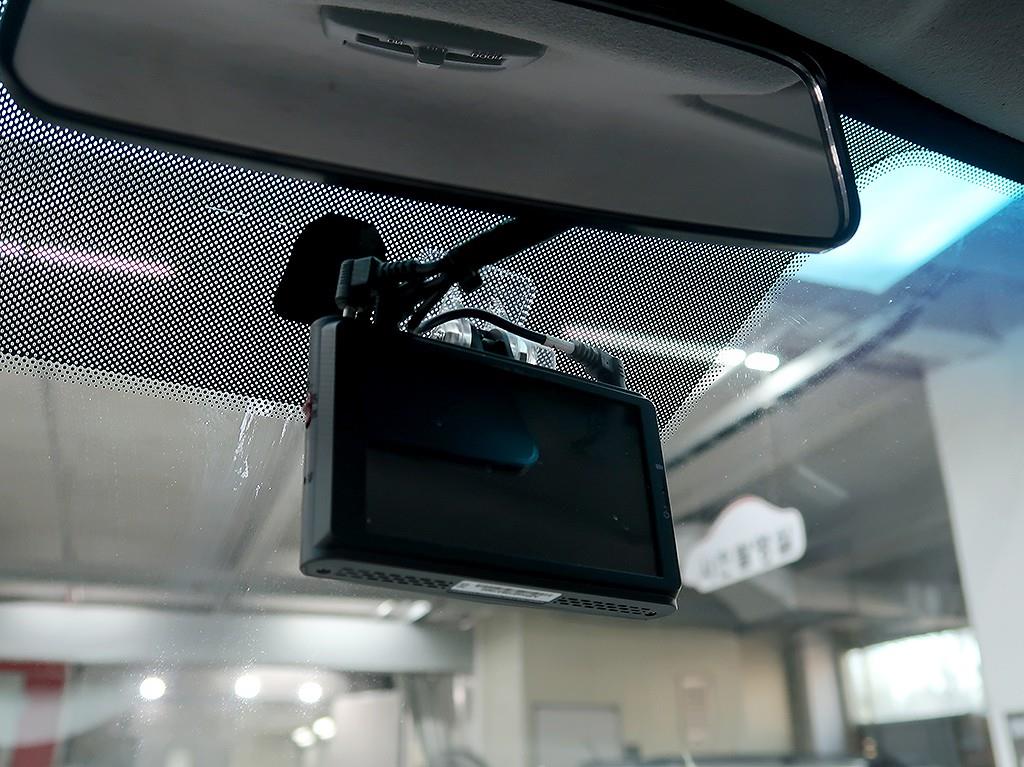 [소형화물] 1.0톤/킹캡/초장축/(CRDi) 럭셔리 - 이미지 23