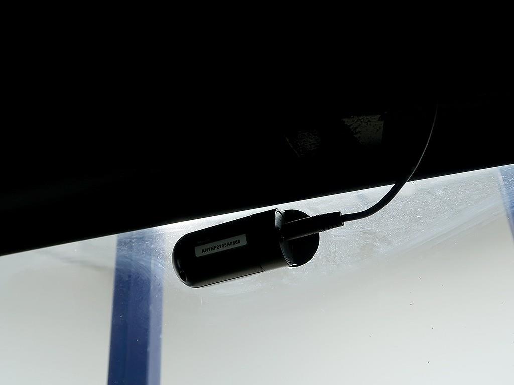 [소형화물] 1.0톤/킹캡/초장축/(CRDi) 럭셔리 - 이미지 25