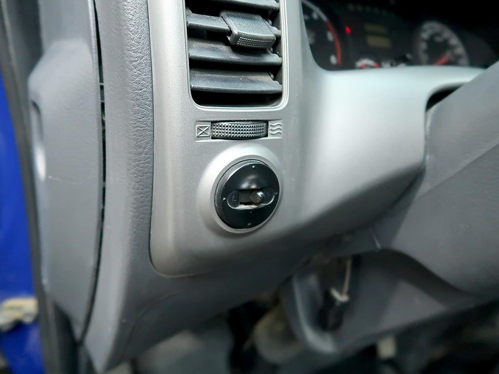 [소형화물] 1.0톤/킹캡/초장축/(CRDi) 럭셔리 - 이미지 32