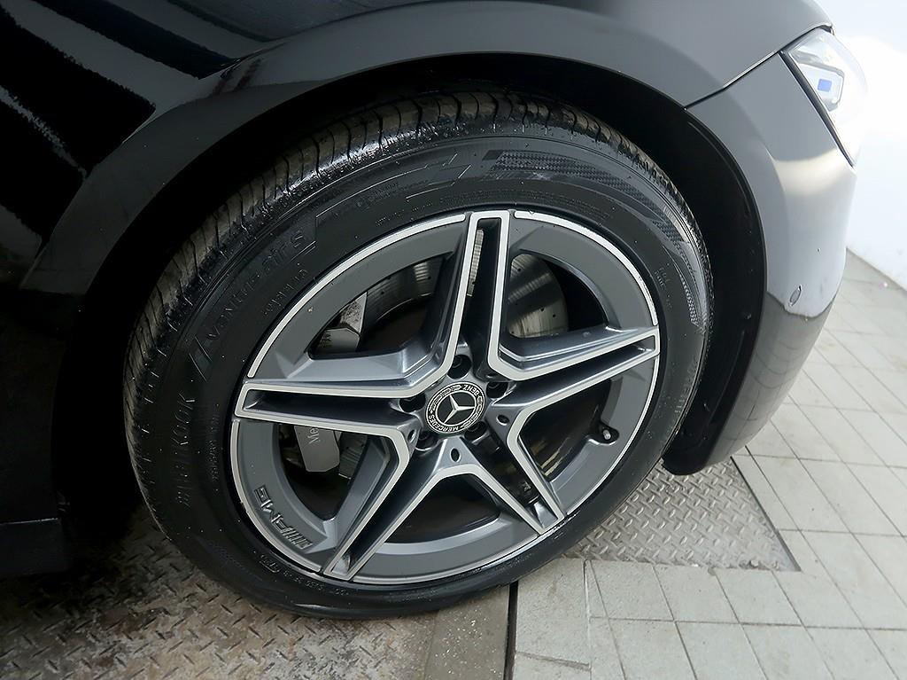 [벤츠] S클래스-W223 S400 d 4MATIC - 이미지 7