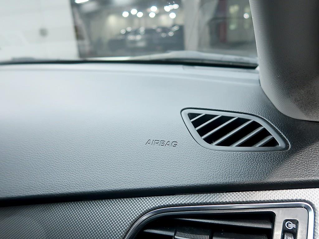 [현대] LF 쏘나타 2.0 스타일 - 이미지 14