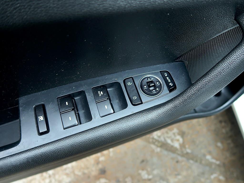 [현대] LF 쏘나타 2.0 스타일 - 이미지 13