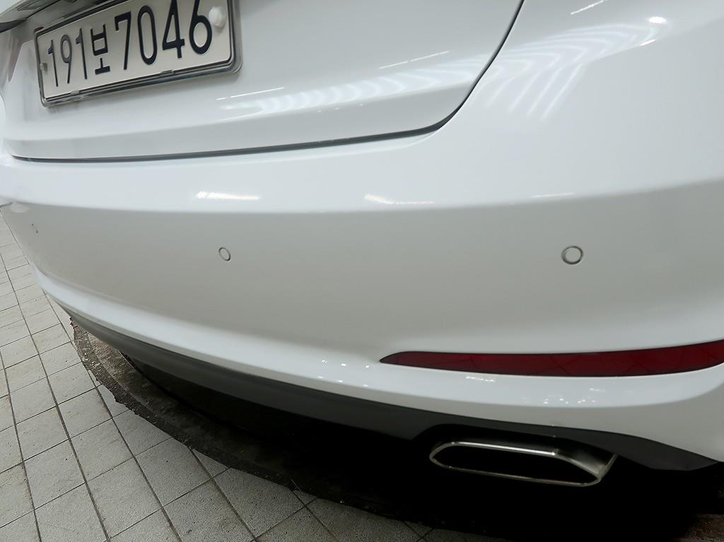 [현대] LF 쏘나타 2.0 스타일 - 이미지 19