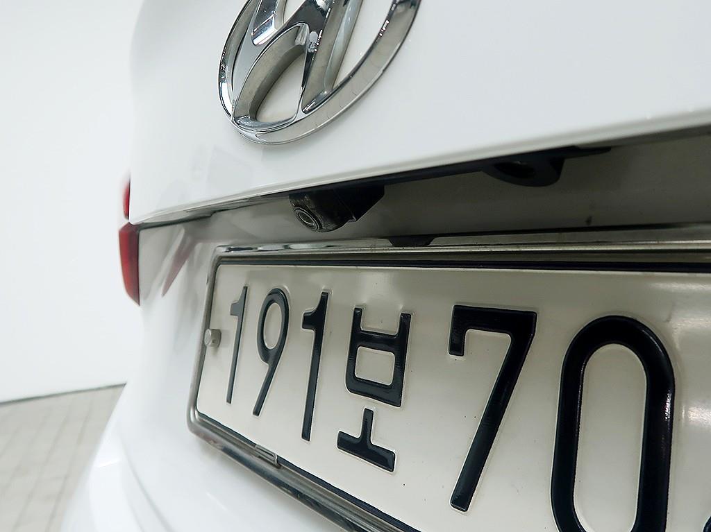 [현대] LF 쏘나타 2.0 스타일 - 이미지 20