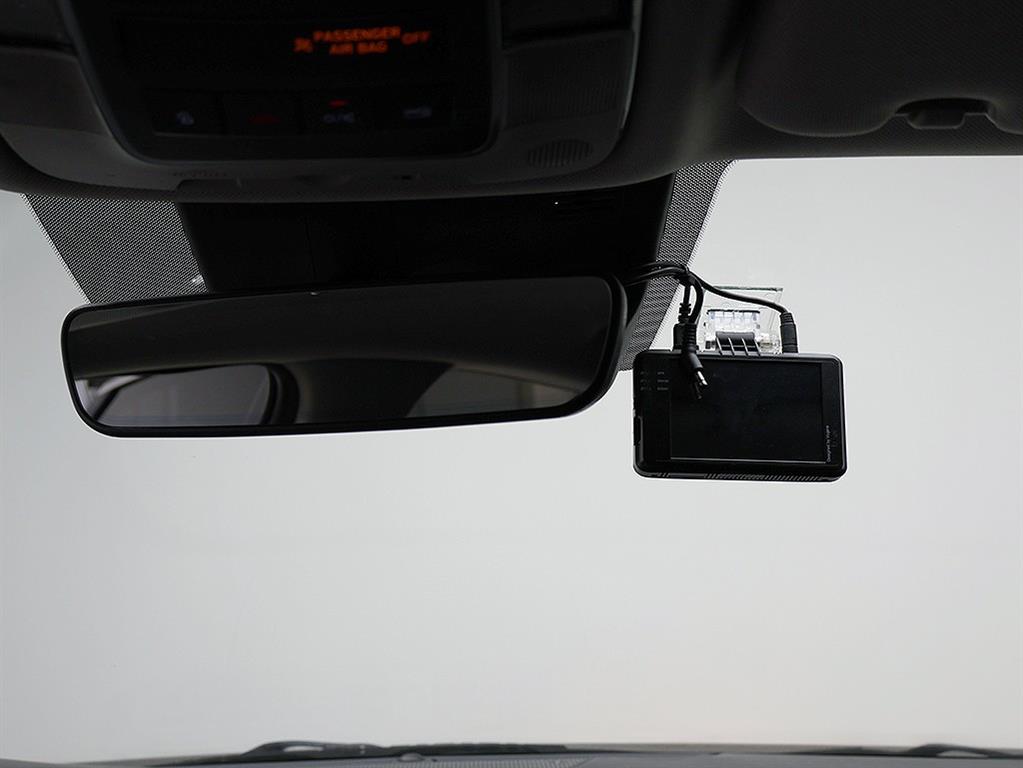 [현대] 쏘나타 (DN8) LPI 스마트 (렌터카) - 이미지 13