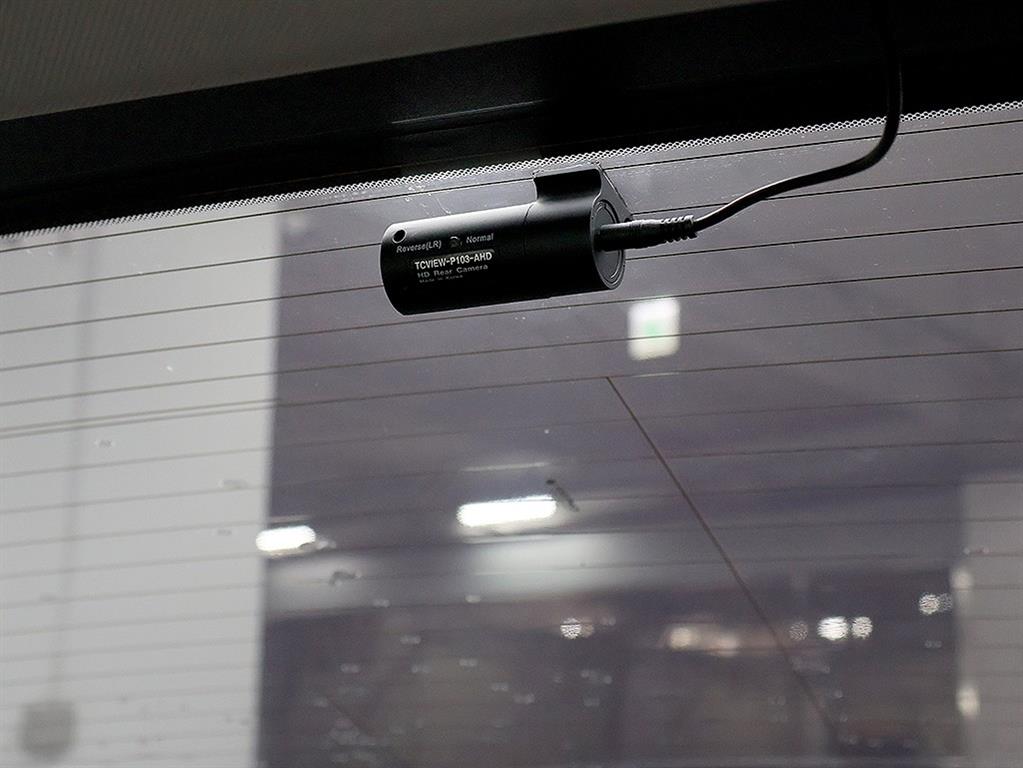 [현대] 쏘나타 (DN8) LPI 스마트 (렌터카) - 이미지 14