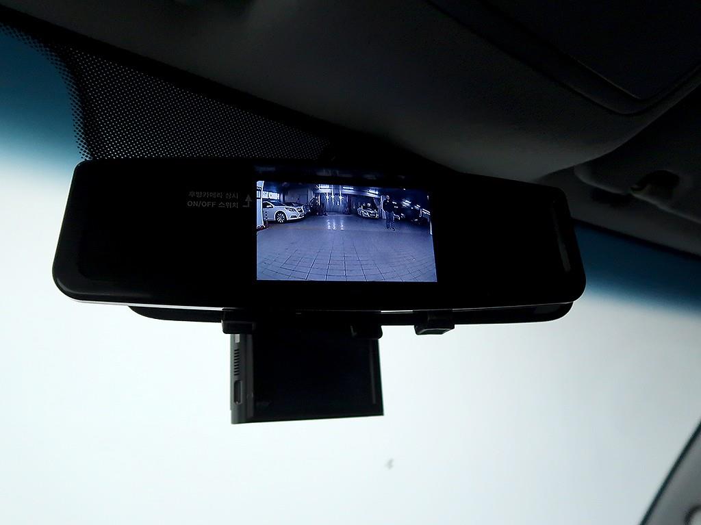 [소형화물] [하이내장탑]더뉴봉고3 1.0톤/킹캡/초장축/플러스형 럭셔리 (3인승 /1톤) - 이미지 15