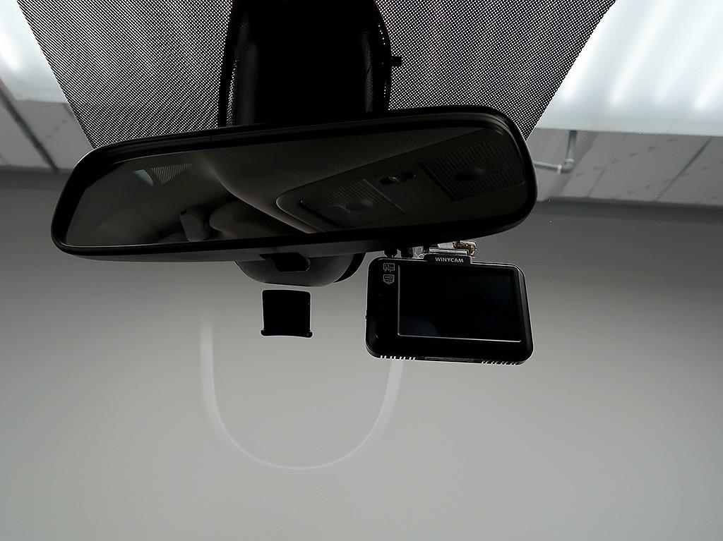 [르노코리아(삼성)] QM5네오 가솔린 2WD LE - 이미지 13