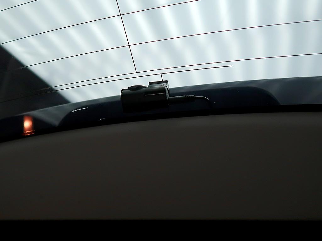 [르노코리아(삼성)] QM5네오 가솔린 2WD LE - 이미지 15