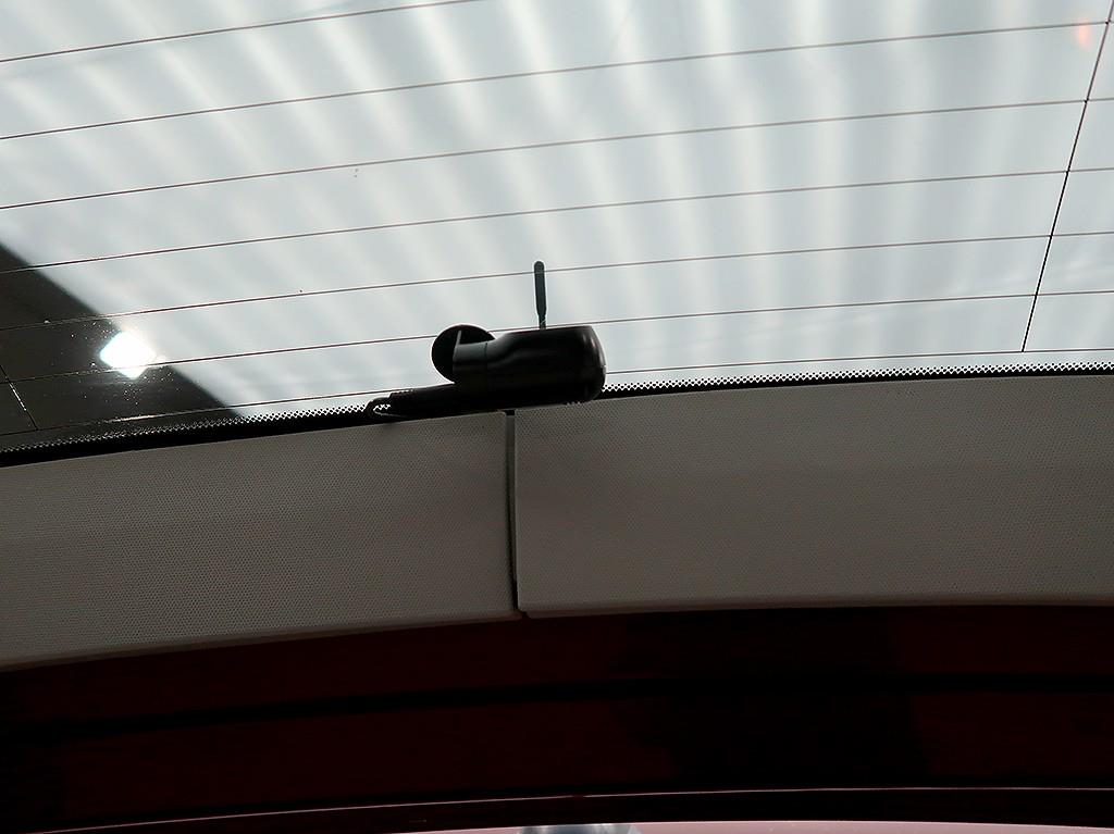 [벤츠] B클래스 (MY B) B200 - 이미지 19