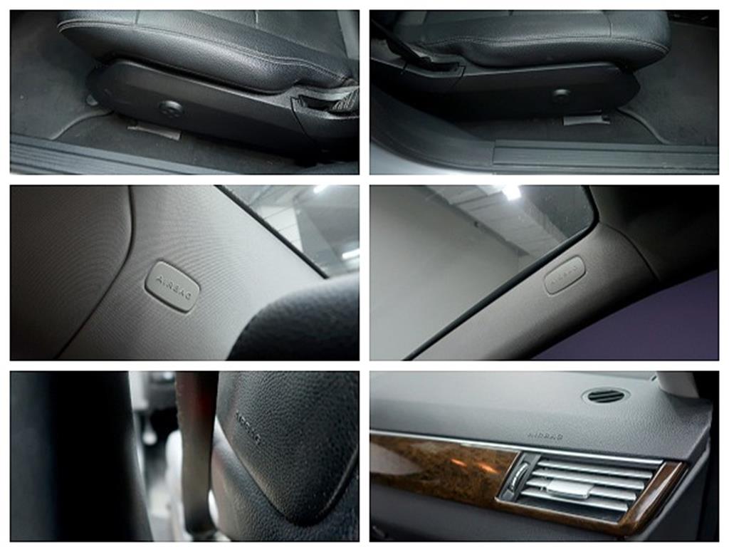 [벤츠] E-클래스 W212 E200 CGI - 이미지 20