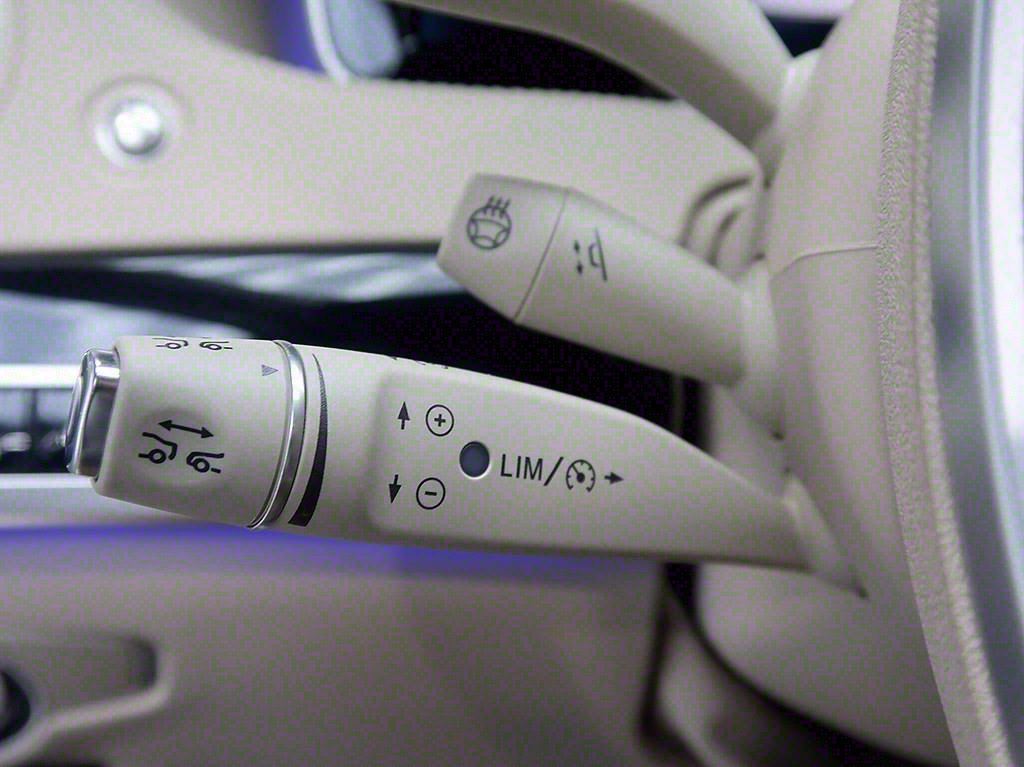 [벤츠] S클래스-W222 마이바흐 S 600 - 이미지 15