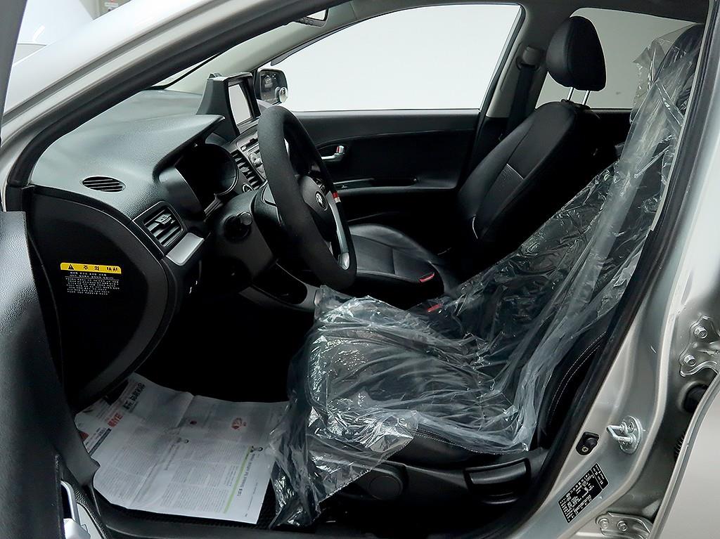 [기아] 올 뉴 모닝 럭셔리 - 이미지 11