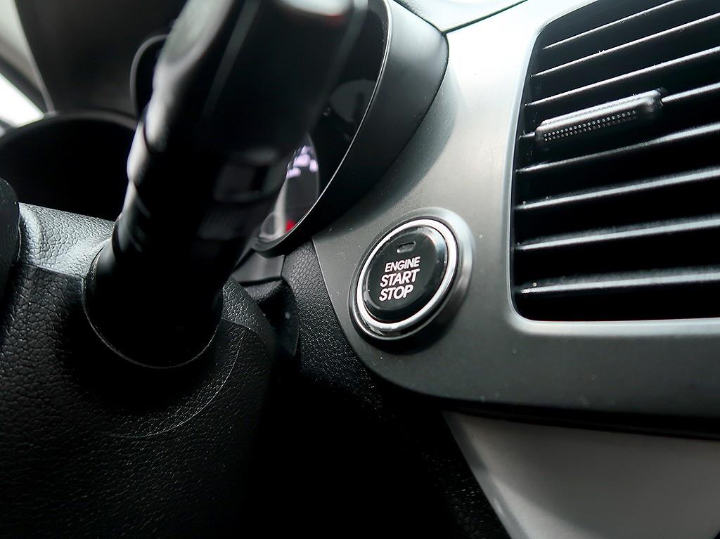 [기아] 올 뉴 모닝 럭셔리 - 이미지 17