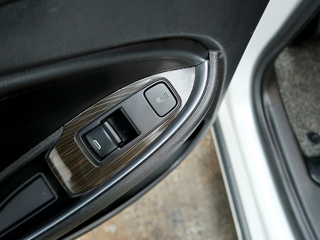 [쉐보레] 올뉴말리부 1.5 터보 LTZ - 이미지 15