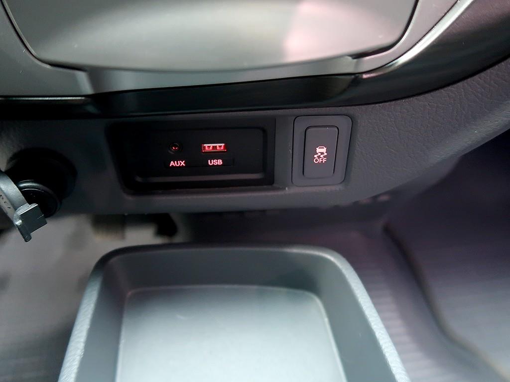 [소형화물] [카고]봉고3 1.0톤/킹캡/초장축/(CRDi) 럭셔리 (3인승 /1톤) - 이미지 15