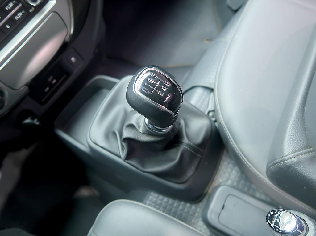 [소형화물] [카고]봉고3 1.0톤/킹캡/초장축/(CRDi) 럭셔리 (3인승 /1톤) - 이미지 10