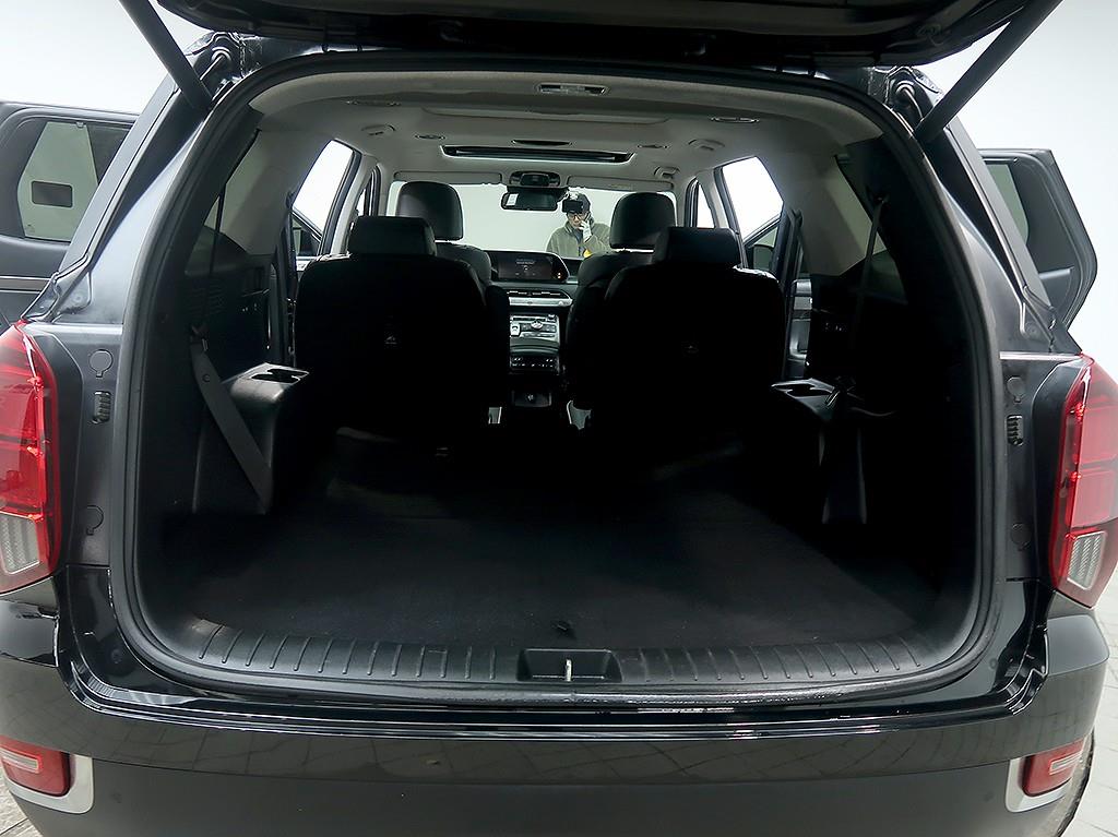 [현대] 팰리세이드 디젤 2.2 4WD 캘리그래피 (7인승) - 이미지 14