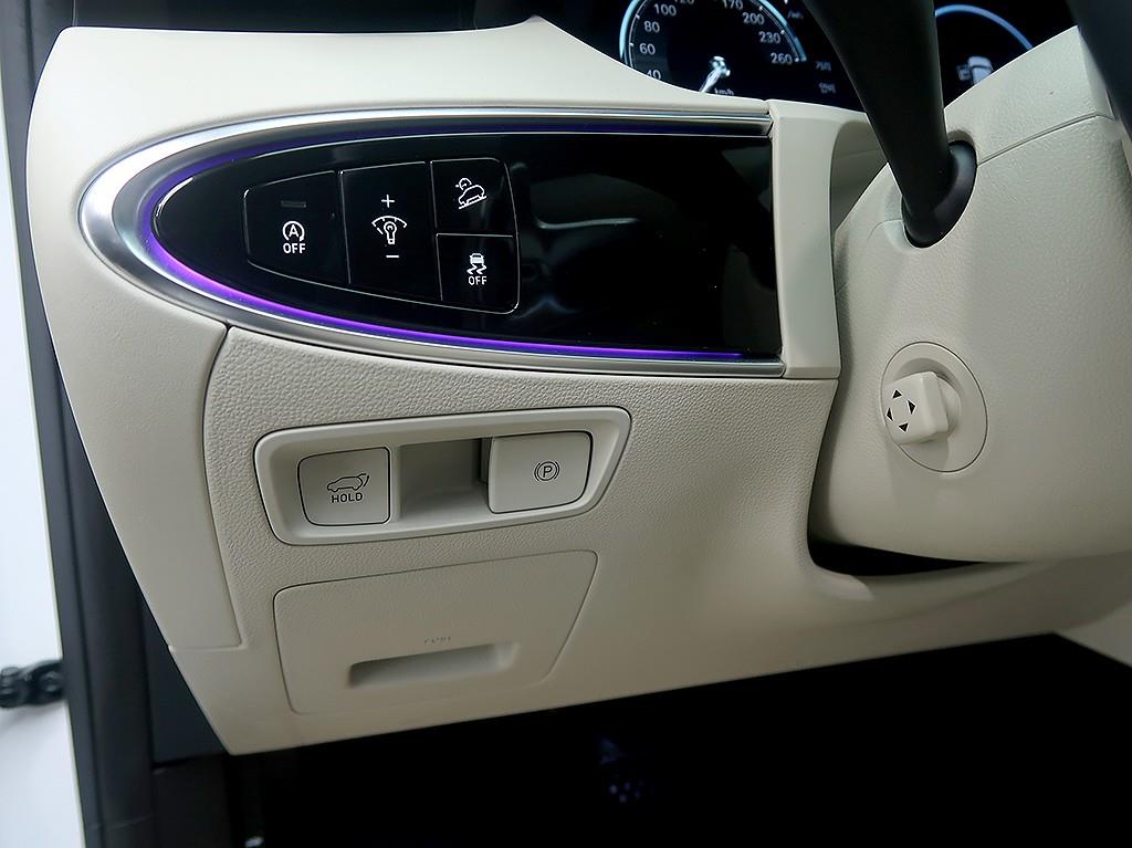 [제네시스] GV70 2.5T 가솔린 AWD - 이미지 13