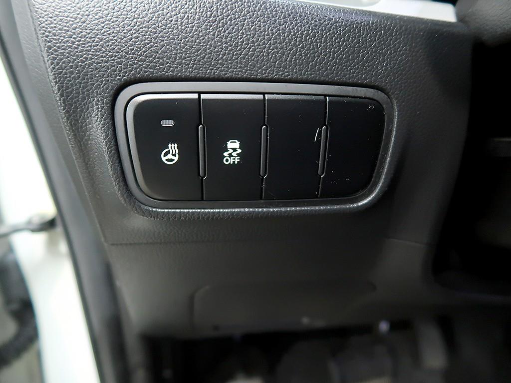 [기아] 레이 프레스티지 - 이미지 14