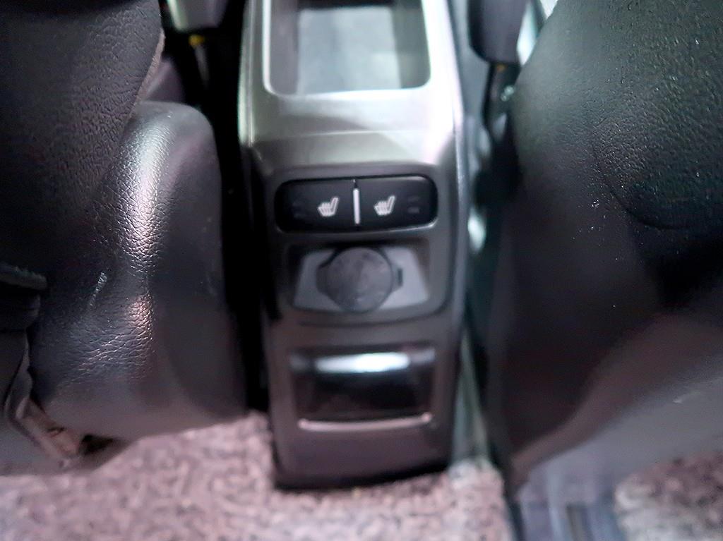 [기아] 레이 프레스티지 - 이미지 17