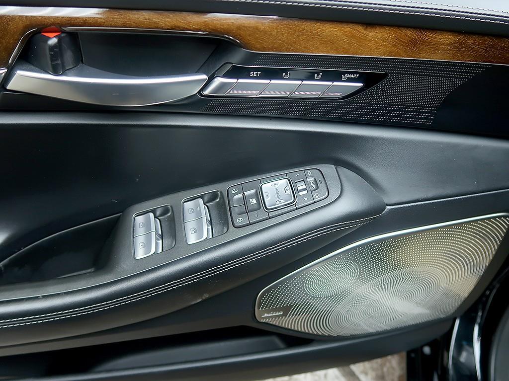 [제네시스] EQ900 5.0 GDI AWD 프레스티지 - 이미지 13