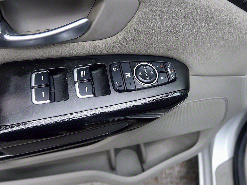 [기아] 올 뉴 카니발 디젤 9인승 프레스티지        (9인승) - 이미지 14