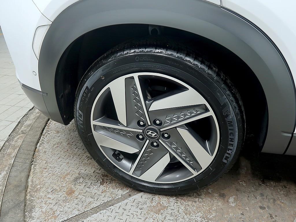 [현대] 넥쏘 프리미엄 - 이미지 8