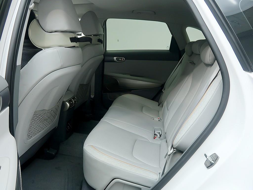 [현대] 넥쏘 프리미엄 - 이미지 12