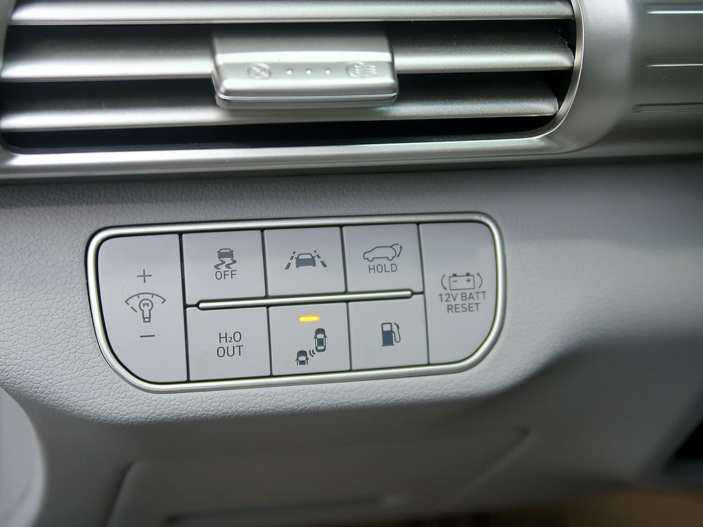 [현대] 넥쏘 프리미엄 - 이미지 15