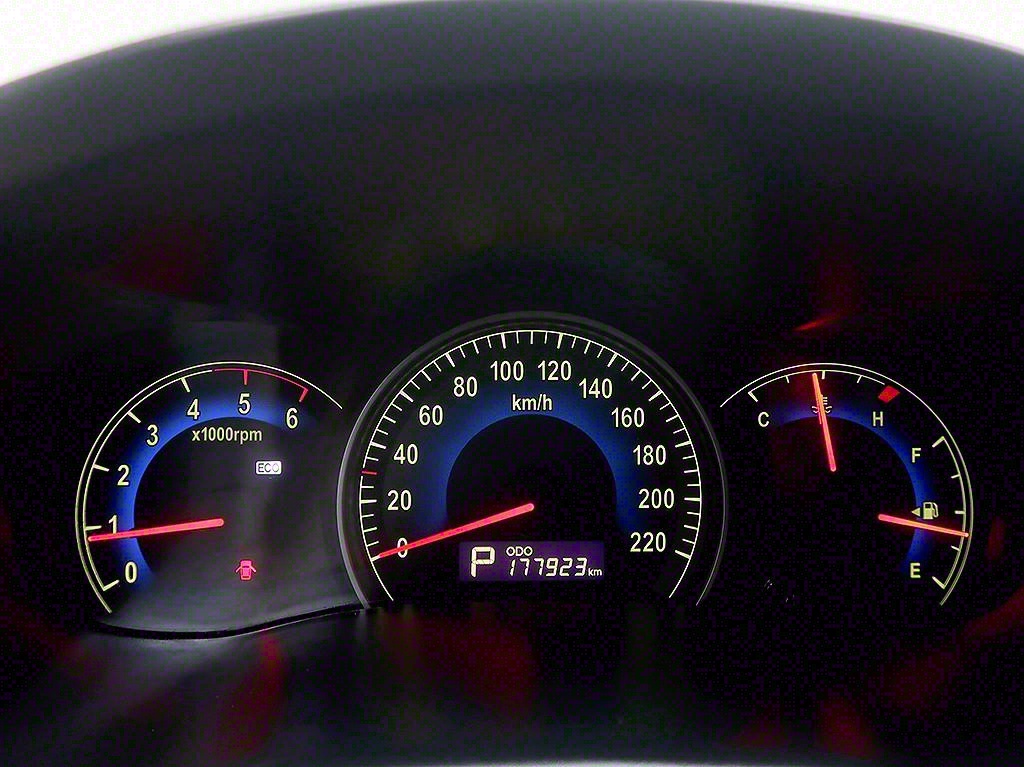 [기아] 카니발R 리무진 디젤 GLX 기본형 - 이미지 6