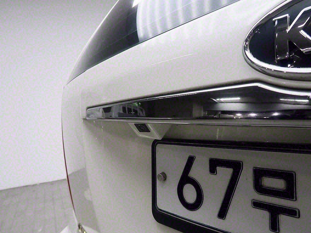 [기아] 카니발R 리무진 디젤 GLX 기본형 - 이미지 19