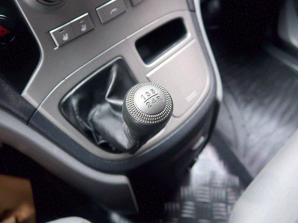 [현대] 그랜드 스타렉스 12인승 왜건 CVX 럭셔리 - 이미지 10