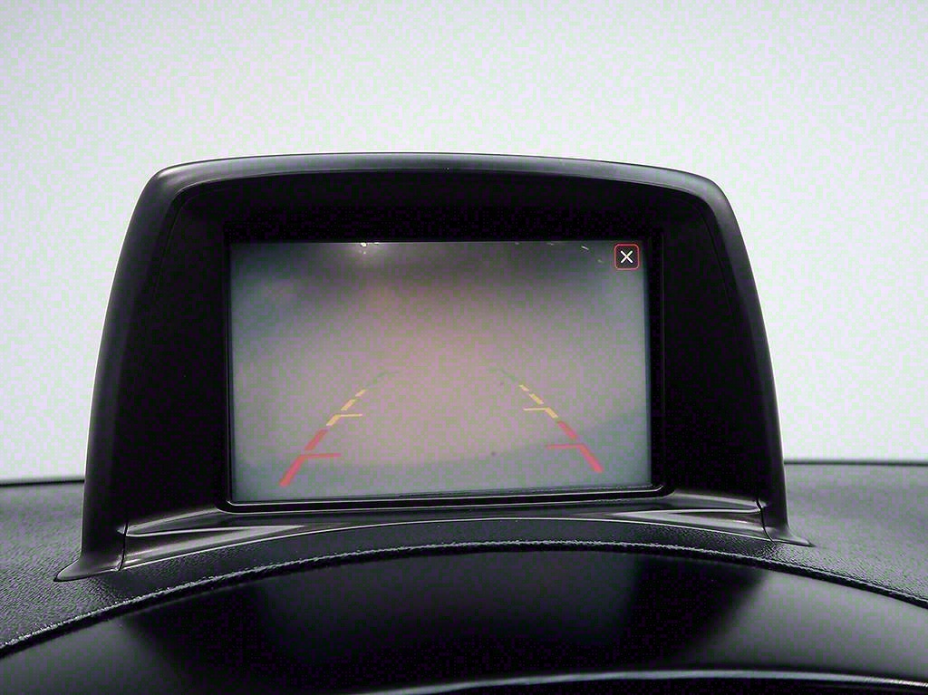 [현대] 그랜드 스타렉스 12인승 왜건 CVX 럭셔리 - 이미지 18