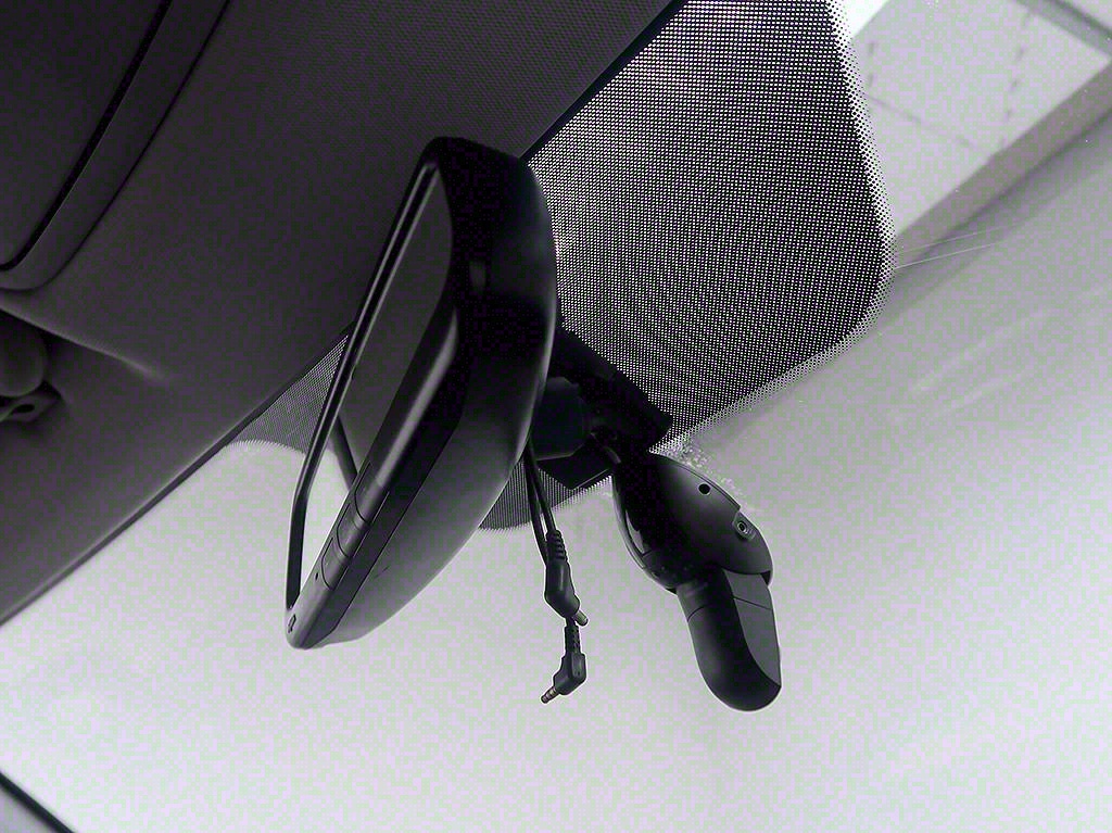 [현대] 그랜드 스타렉스 12인승 왜건 CVX 럭셔리 - 이미지 19