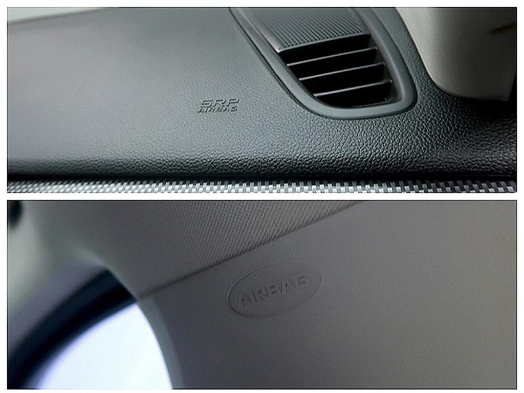 [르노코리아(삼성)] SM6 LPG 2.0 LPe LE(장애인용) - 이미지 19