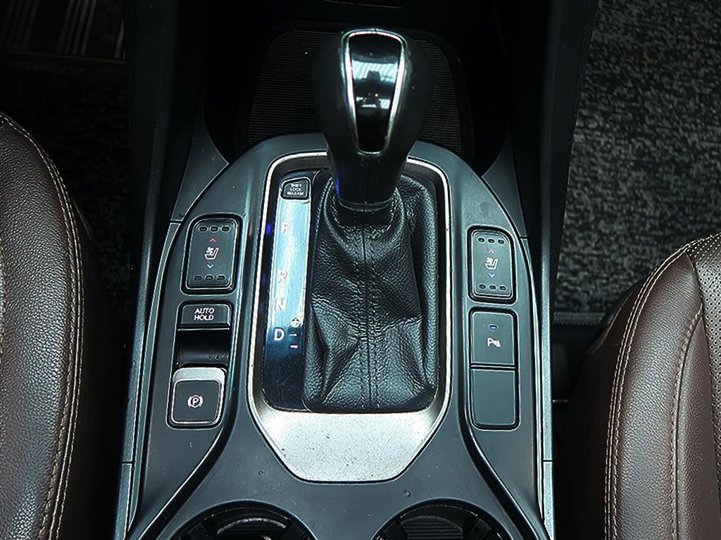 [현대] 싼타페 더 프라임 디젤 2.0 4WD 1 밀리언 - 이미지 10