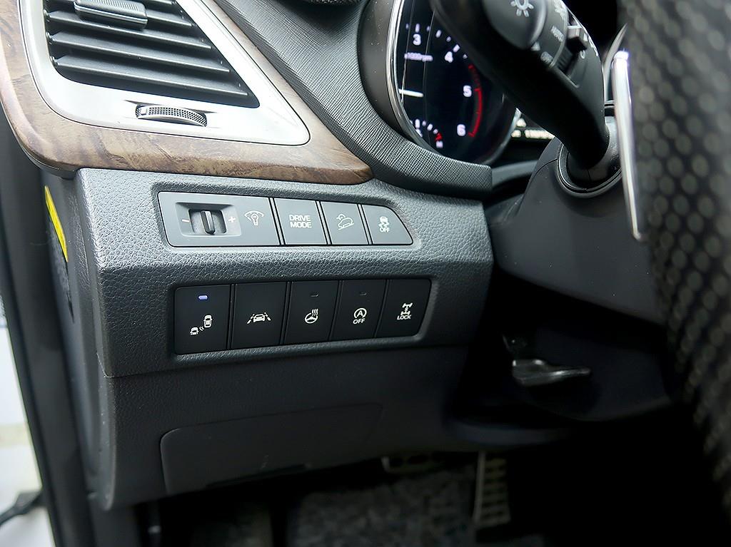 [현대] 싼타페 더 프라임 디젤 2.0 4WD 1 밀리언 - 이미지 14