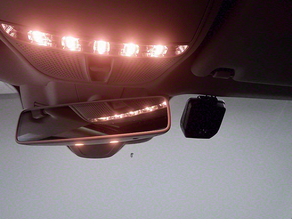 [벤츠] E-클래스 W213 E300 4MATIC 아방가르드 - 이미지 16