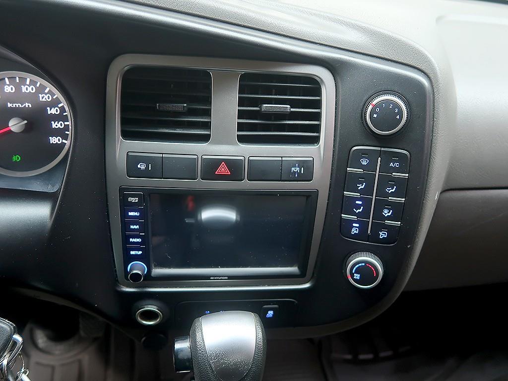 [소형화물] [하이-익스내장탑]포터2 하이탑        (3인승 /1톤) - 이미지 9