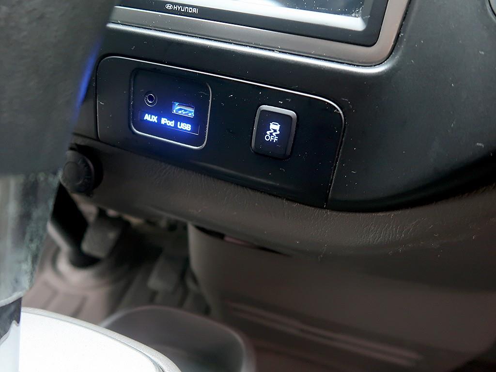 [소형화물] [하이-익스내장탑]포터2 하이탑        (3인승 /1톤) - 이미지 14