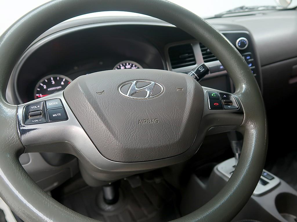 [소형화물] [하이-익스내장탑]포터2 하이탑        (3인승 /1톤) - 이미지 13