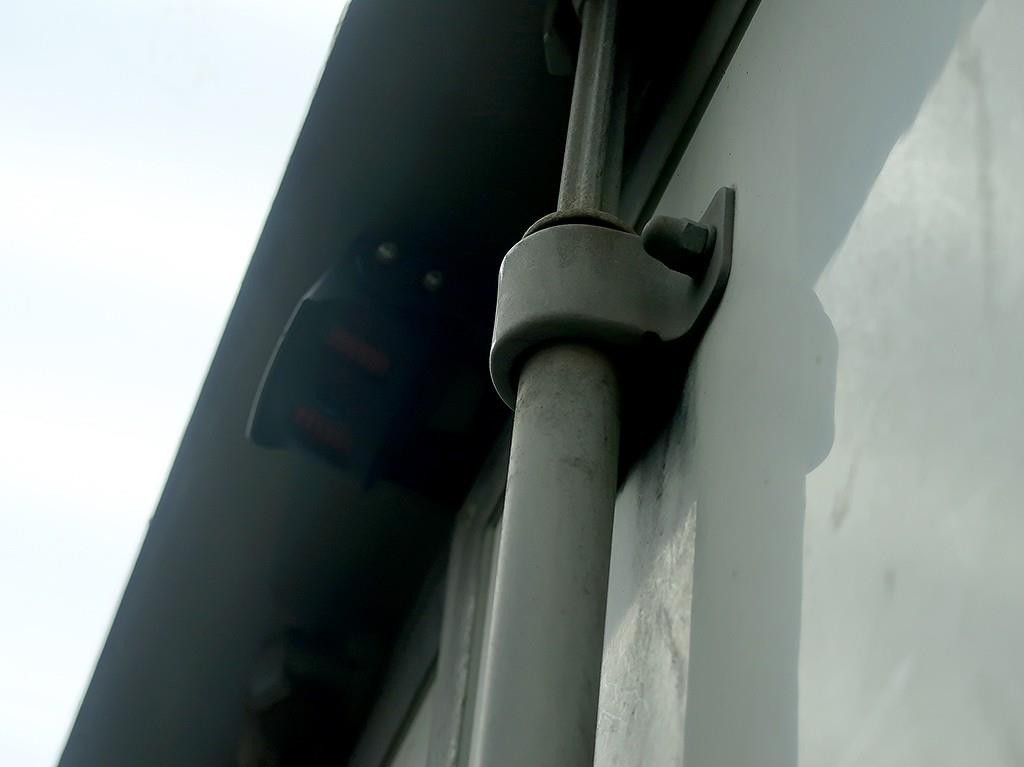 [소형화물] [하이-익스내장탑]포터2 하이탑        (3인승 /1톤) - 이미지 16