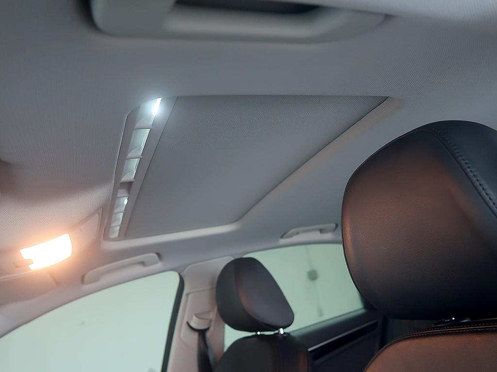 [아우디] 뉴 A4 30 TDI 리미티드 에디션 - 이미지 13