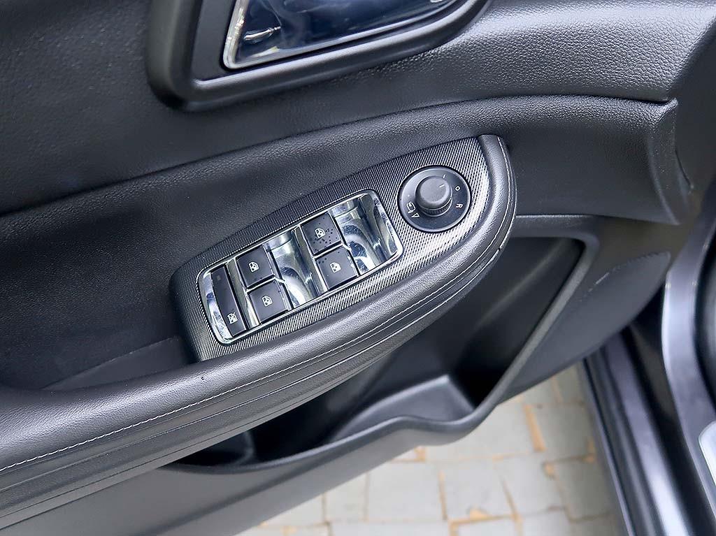 [쉐보레] 말리부 2.0 LT 디럭스 - 이미지 16