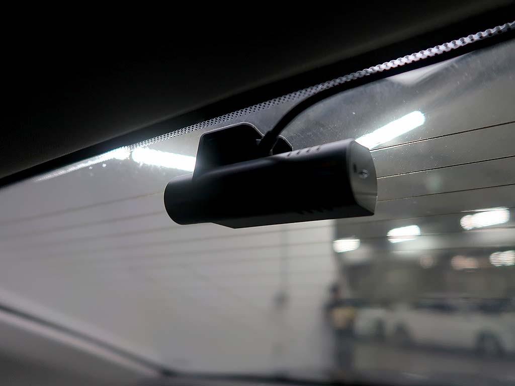 [쉐보레] 말리부 2.0 LT 디럭스 - 이미지 15