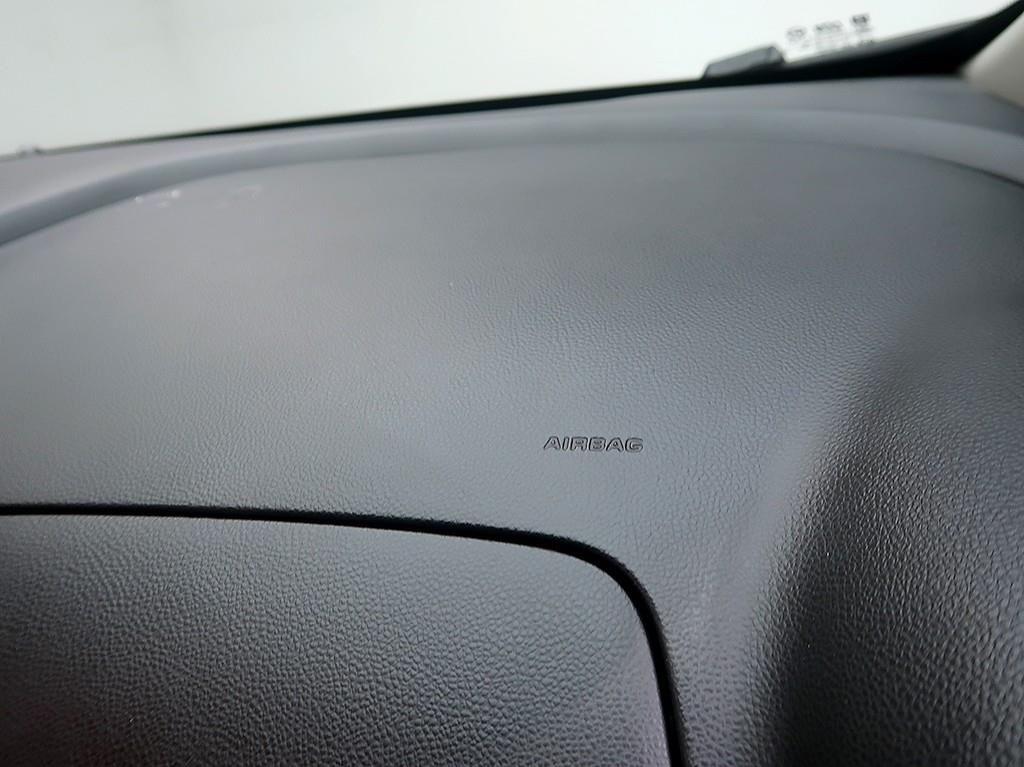 [쉐보레] 트랙스 1.4 LT 디럭스 - 이미지 19