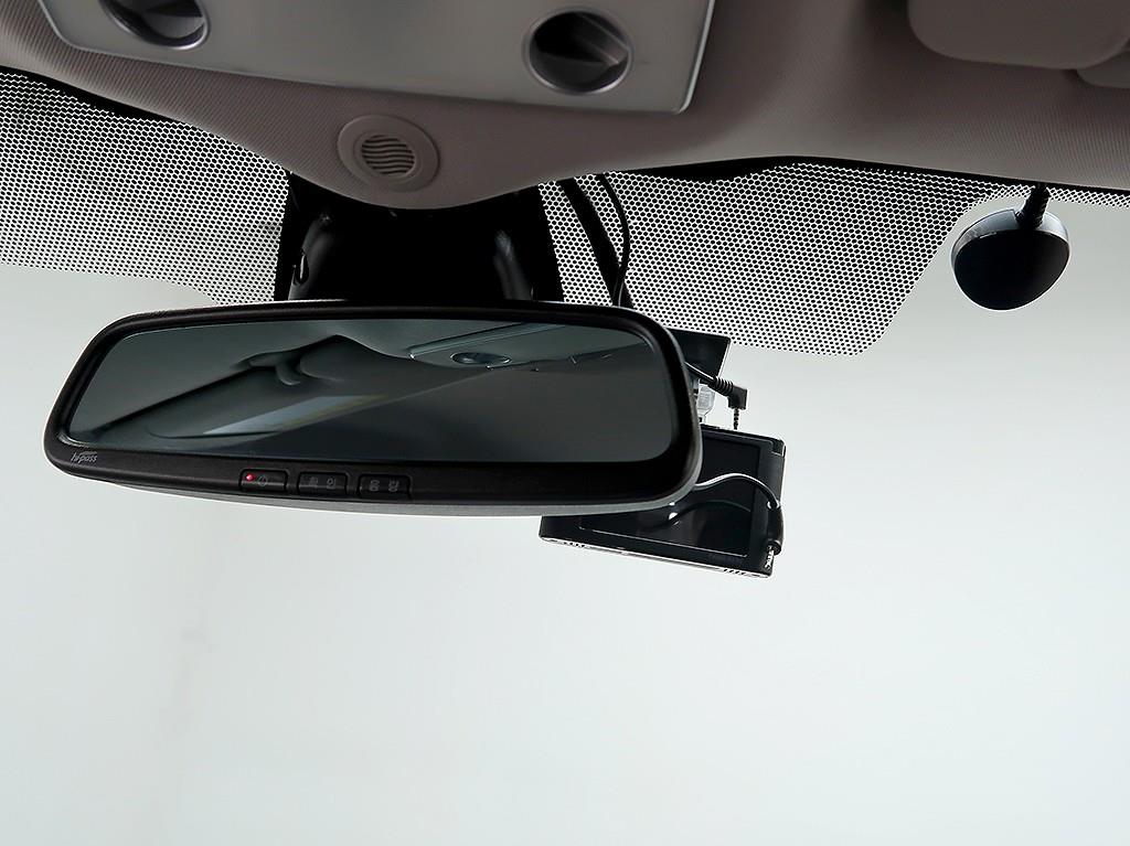 [르노코리아(삼성)] SM5노바 1.5 디젤 D - 이미지 13