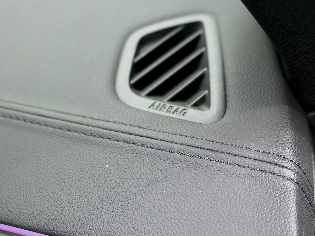 [BMW] 5시리즈 (G30) 530i M 스포츠 플러스 - 이미지 13