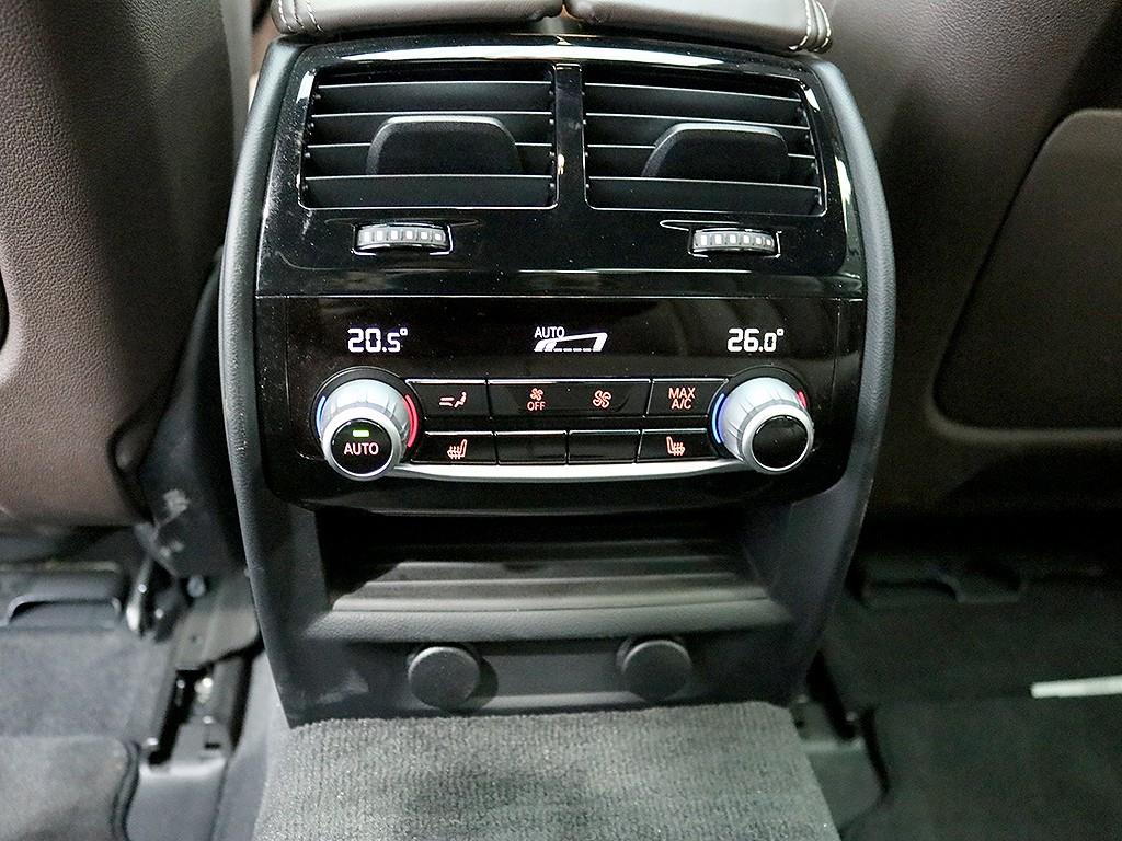 [BMW] 5시리즈 (G30) 530i M 스포츠 플러스 - 이미지 16